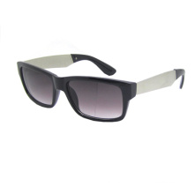 Attractive Design Fashion Sunglasses (SZ2095)